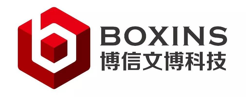 文物展櫃廠家（jiā）