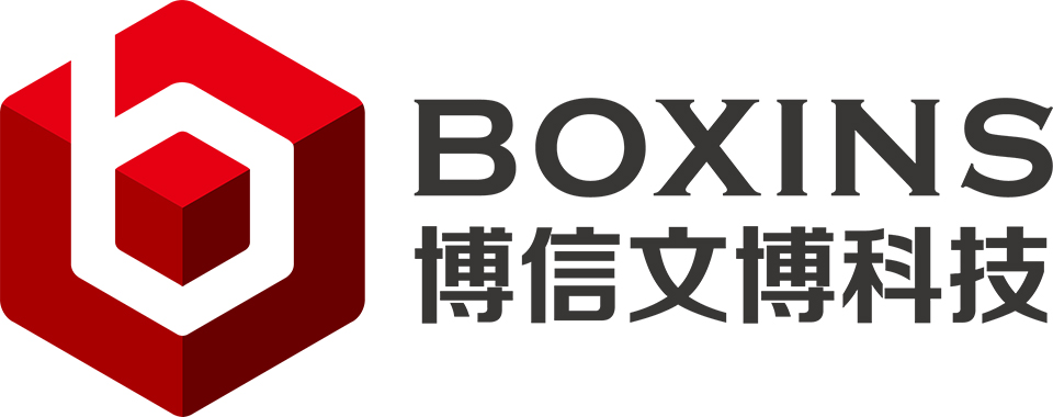 博物館展（zhǎn）櫃廠家