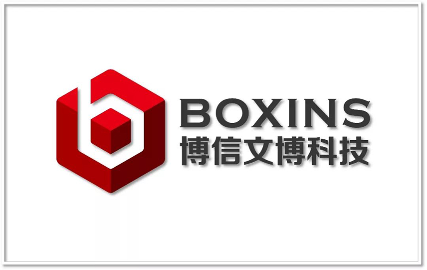 博物(wù)館展櫃廠家 博物館(guǎn)展櫃廠家