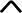返回（huí）頂部