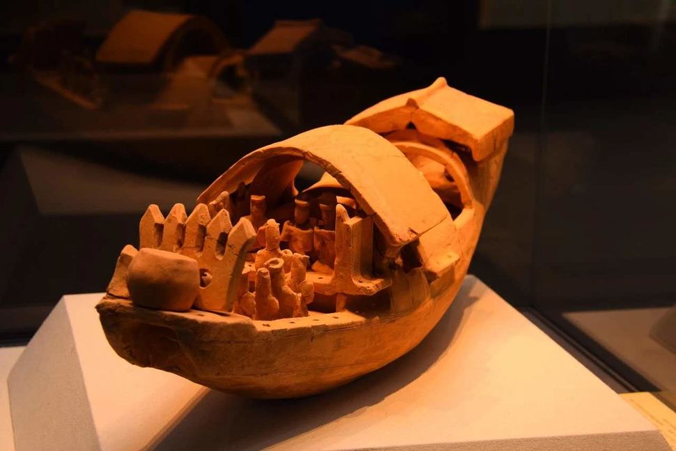 心儀廣西 六（liù）十國（guó）寶（bǎo）