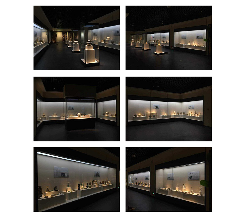 博（bó）信文博（bó）科技